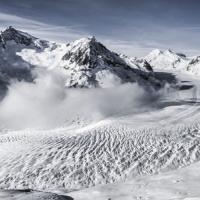 Avatar of Roman Sapozhnikov