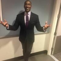 Avatar of GrandMasserCheckers