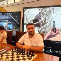 asghar golizadeh's avatar