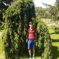 Avatar of Binyamin Soloveichik