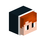 Avatar of GrandMasterCAFL