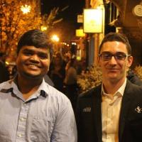 Profile Picture of Gauri Shankar