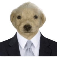 Avatar of GrandMasterTorp