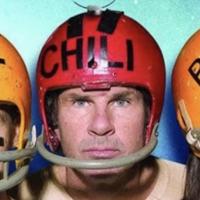 Avatar of Shane Frazier