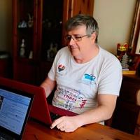 Avatar of Joan Ramon Galiana