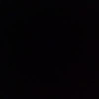 Avatar of Grant Moodie