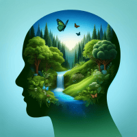 Avatar of Luis Angel Ramirez Sifuentes