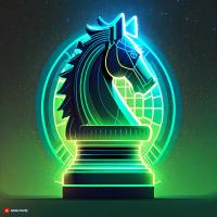 Gabriel Arteaga's avatar