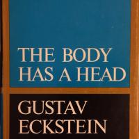 John Chutter's avatar