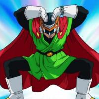 Avatar of Tommy Gaessler