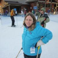 Richard Robinson's avatar