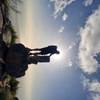 Avatar of Ryan Arendse