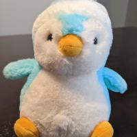 greenpython79's avatar