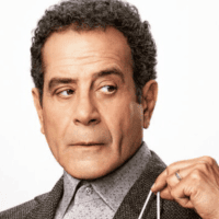 Avatar of Clément Brouart