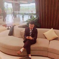 Avatar of Tiến Trần Mạnh