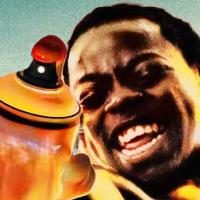 Avatar of GregDeniaw