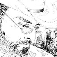 Gregg Stanley's avatar