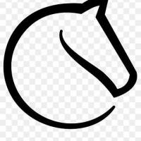 GregLeBarbare's avatar