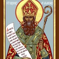 Gregory_the_Illuminator's avatar