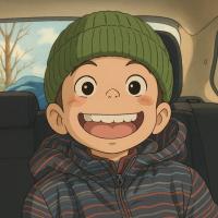 Avatar of Grigorijs Zavalnijs