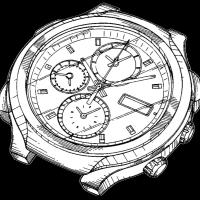 Avatar of Gregorio Lorenzo