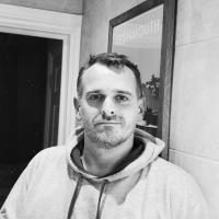 Avatar of Greg Snell