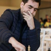 Fabricio Stadler Grellmann's avatar