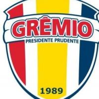 Paulo C&eacute;sar Costa's avatar