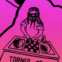 Avatar of Thorsten Broda