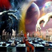 Avatar of Griffin McConnell