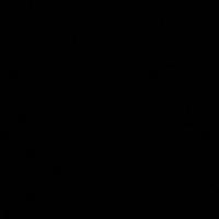 Avatar of Григорий Сводковский