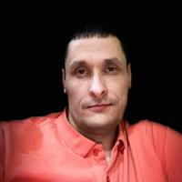 Avatar of Григорий Нестеренко