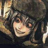 Avatar of Enzo Barbosa