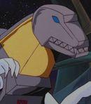 Avatar of Andrew Greet