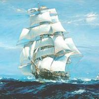 Marianna Grineva's avatar