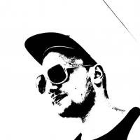 Avatar of Alexander Grishchyk