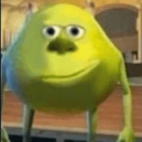 Avatar of Malek Ahmed