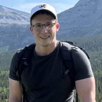 Grizzue Isawsome's avatar