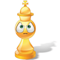 Avatar of Geoffrey Borg