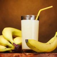 Avatar of Stefan Maltezeanu