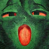 Avatar of Anton Isaev