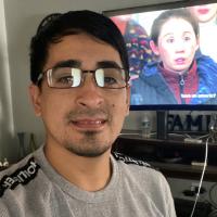 Avatar of Grovestx77619