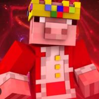 Avatar of Oliver Marshall