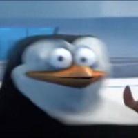 Avatar of Ryszard Cwiek