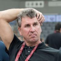 Simen Agdestein's avatar