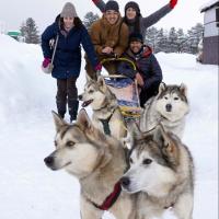 Sarathi Ray's avatar