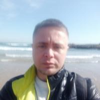 Avatar of Mihai-Lucian Grunberg