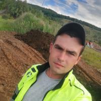 Avatar of Станислав Анатольевич