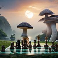 Avatar of Grzybek_95