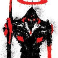 Avatar of Avier Velez Casado